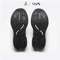 MOUNT TO COAST - Men C1 Shoe - Midnight